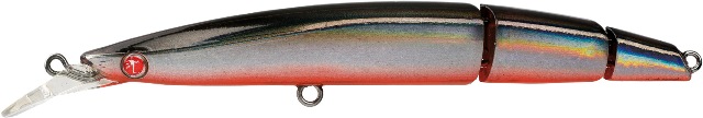 Seaspin Buginu 105 Biu mm. 105 gr. 12 colore ARL - Clicca l'immagine per chiudere